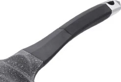 Royalty Line Pannenkoekenpan - Antiaanbaklaag - 24 Cm -Kookwereld Winkel 1200x813 1