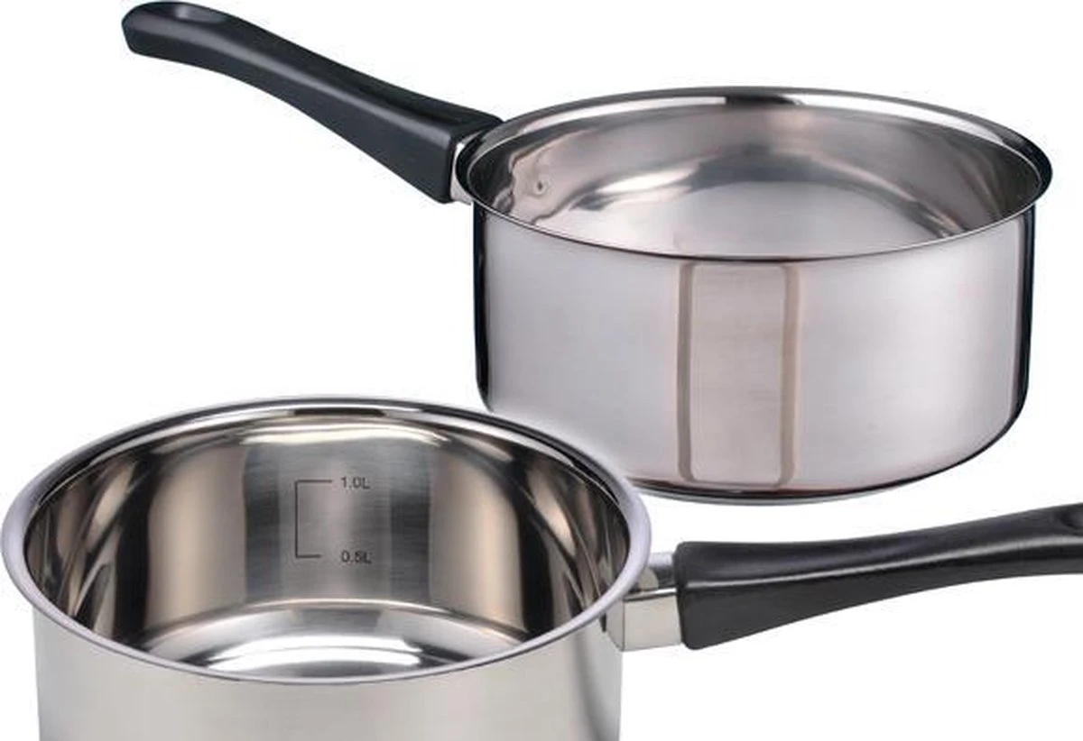 Haushalt 21307 Steelpan 1 Haushalt 21307 Steelpan