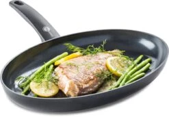 Kookwereld Winkel 27 Kookwereld Winkel -Kookwereld Winkel 1200x830