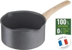 Tefal Natural Force Koekenpan - Ø 30 Cm -Kookwereld Winkel 1200x832