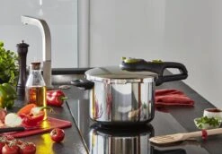 Tefal Secure5 NEO Snelkookpan - 4 Liter - Ø 22 Cm -Kookwereld Winkel 1200x836 5