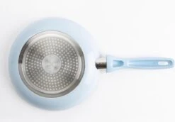 VitaVerde Expert Koekenpannenset Ø 24cm + Ø 28cm - Lichtblauw - Inductie - PFAS-vrij 12 VitaVerde Expert Koekenpannenset Ø 24cm + Ø 28cm - Lichtblauw - Inductie - PFAS-vrij -Kookwereld Winkel 1200x837 1