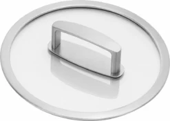 Zwilling Vitality Kookpannenset - 5-delig -Kookwereld Winkel 1200x848