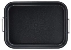 Tefal Success Ovenware Braadslede - 27 X 37 Cm 14 Tefal Success Ovenware Braadslede - 27 X 37 Cm -Kookwereld Winkel 1200x852 2