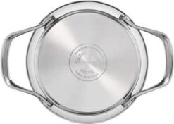 Tefal Virtuoso Pannenset 5 Delig - Hoge Kookpan Ø 22 Cm + Steelpan Ø 16 Cm + Kookpannen Ø 18/20/24 Cm -Kookwereld Winkel 1200x857 1
