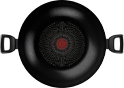 Tefal Unlimited Wadjan Wokpan - Ø 36 Cm - Inductie 9 Tefal Unlimited Wadjan Wokpan - Ø 36 Cm - Inductie -Kookwereld Winkel 1200x857 2