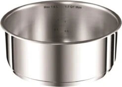 Tefal Ingenio Preference - 4-delig -Kookwereld Winkel 1200x861