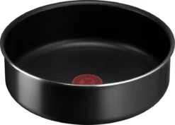 Tefal Ingenio Easy Cook & Clean - Pannenset - 13-delig - Niet Geschikt Voor Inductie 24 Tefal Ingenio Easy Cook & Clean - Pannenset - 13-delig - Niet Geschikt Voor Inductie -Kookwereld Winkel 1200x862 2