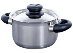 BK Karaat+ Pannenset - 5-delig - RVS – Geschikt Voor Alle Warmtebronnen 33 BK Karaat+ Pannenset - 5-delig - RVS – Geschikt Voor Alle Warmtebronnen -Kookwereld Winkel 1200x864 1