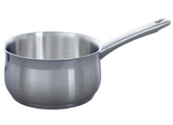 BK Excellent Pannenset - 5-delig - RVS - Inductie 21 BK Excellent Pannenset - 5-delig - RVS - Inductie -Kookwereld Winkel 1200x864 13