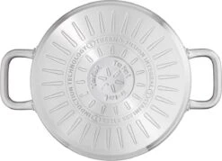 Tefal Virtuoso Pannenset 4-delig - Kookpan Ø 16/20/24 Cm + Steelpan Ø 16 Cm 36 Tefal Virtuoso Pannenset 4-delig - Kookpan Ø 16/20/24 Cm + Steelpan Ø 16 Cm -Kookwereld Winkel 1200x872 2
