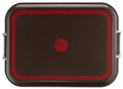 Tefal Success Ovenware Braadslede - 27 X 37 Cm 15 Tefal Success Ovenware Braadslede - 27 X 37 Cm -Kookwereld Winkel 1200x872 9