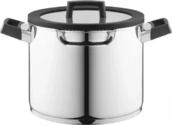 BergHOFF GEM Downdraft Pannenset - 6 Delige Set - 3 Pannen -Kookwereld Winkel 1200x873 1