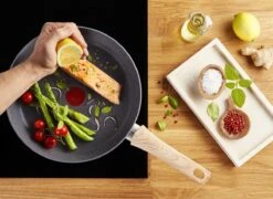 Tefal Natural Force Koekenpan - Ø 30 Cm -Kookwereld Winkel 1200x874 2