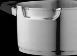 BergHOFF GEM Downdraft Pannenset - 6 Delige Set - 3 Pannen -Kookwereld Winkel 1200x882 1