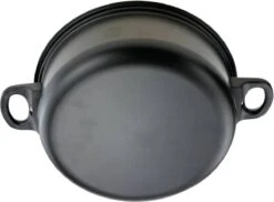 Excellent Houseware Frituurpan Met Glazen Deksel Ø26cm 15 Excellent Houseware Frituurpan Met Glazen Deksel Ø26cm -Kookwereld Winkel 1200x885 1