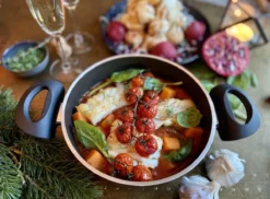 Sysas - Secondo Grande - Pannenset -Kookwereld Winkel 1200x885