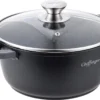 Cheffinger 20cm Kookpot - CF-DC20