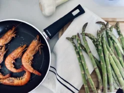 Sysas - Secondo Grande - Pannenset -Kookwereld Winkel 1200x899 10