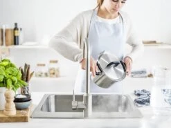 BK Flow Cool Pannenset - 4-delig – RVS Deksels - Veilig Afgietsysteem - Geschikt Voor Alle Warmtebronnen 24 BK Flow Cool Pannenset - 4-delig – RVS Deksels - Veilig Afgietsysteem - Geschikt Voor Alle Warmtebronnen -Kookwereld Winkel 1200x899