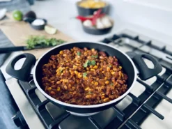 Sysas - Secondo Grande - Pannenset -Kookwereld Winkel 1200x899 9