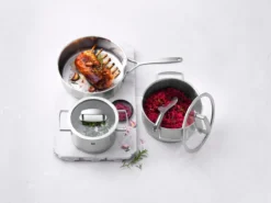 Zwilling Vitality Kookpannenset - 5-delig -Kookwereld Winkel 1200x900 2