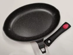 Kookwereld Winkel 25 Kookwereld Winkel -Kookwereld Winkel 1200x900 21