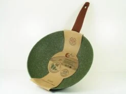 TVS Natura Induction Wokpan - Wok 28 Cm -Kookwereld Winkel 1200x900 29