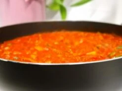 Brabantia Antikleef Hapjespan Met Deksel 28cm - Sauté Pan 8 Brabantia Antikleef Hapjespan Met Deksel 28cm - Sauté Pan -Kookwereld Winkel 1200x900 51