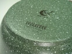 TVS Natura Induction Steelpan - 18 Cm -Kookwereld Winkel 1200x900 55