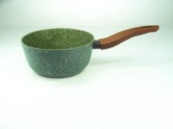 TVS Natura Induction Steelpan - 18 Cm -Kookwereld Winkel 1200x900 56