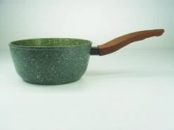 TVS Natura Induction Steelpan - 18 Cm -Kookwereld Winkel 1200x900 57