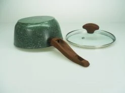 TVS Natura Induction Steelpan - 18 Cm -Kookwereld Winkel 1200x900 58