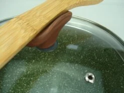 TVS Natura Induction Steelpan - 18 Cm -Kookwereld Winkel 1200x900 59