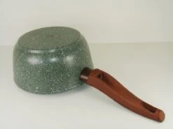 TVS Natura Induction Steelpan - 18 Cm -Kookwereld Winkel 1200x900 60