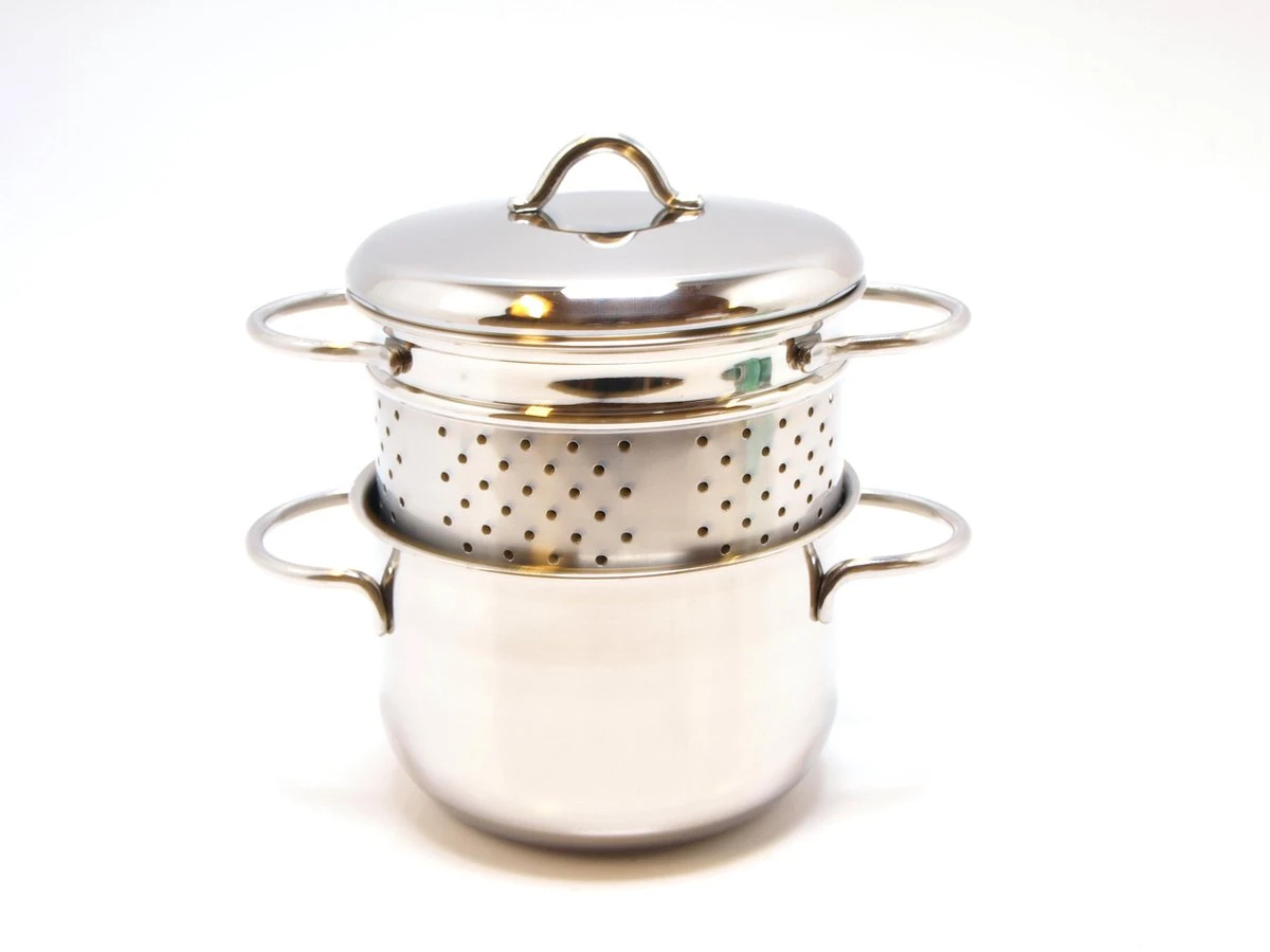 Mini Pastiola - ø18cm - Frabosk 1 Mini Pastiola - ø18cm - Frabosk