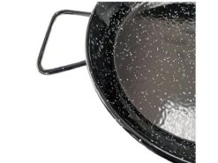 Garcima - Paella Pan Emaille - 50 Cm - 4 Tot 6 Personen 5 Garcima - Paella Pan Emaille - 50 Cm - 4 Tot 6 Personen -Kookwereld Winkel 1200x900 68
