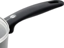GreenPan Cambridge Hapjespan Met Deksel 28cm - Zwart - Inductie - PFAS-vrij 26 GreenPan Cambridge Hapjespan Met Deksel 28cm - Zwart - Inductie - PFAS-vrij -Kookwereld Winkel 1200x906 16