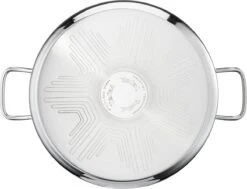 Tefal Intuition - Pannenset - 4-delig - Voor Alle Warmtebronnen, Ook Inductie -Kookwereld Winkel 1200x919 3