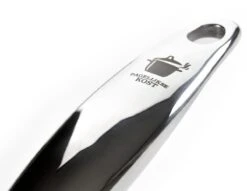 Dagelijkse Kost - Koekenpannenset 2-delig - ø20+28cm - Inductie - Anti-aanbak - PFAS-vrij 15 Dagelijkse Kost - Koekenpannenset 2-delig - ø20+28cm - Inductie - Anti-aanbak - PFAS-vrij -Kookwereld Winkel 1200x926 13