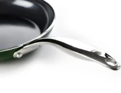 Dagelijkse Kost - Koekenpannenset 2-delig - ø20+28cm - Inductie - Anti-aanbak - PFAS-vrij 17 Dagelijkse Kost - Koekenpannenset 2-delig - ø20+28cm - Inductie - Anti-aanbak - PFAS-vrij -Kookwereld Winkel 1200x926 15