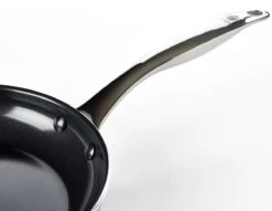 Dagelijkse Kost - Koekenpannenset 2-delig - ø20+28cm - Inductie - Anti-aanbak - PFAS-vrij 18 Dagelijkse Kost - Koekenpannenset 2-delig - ø20+28cm - Inductie - Anti-aanbak - PFAS-vrij -Kookwereld Winkel 1200x926 16