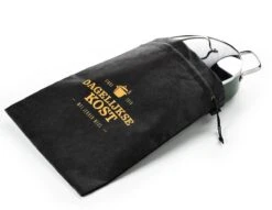 Dagelijkse Kost Door Jeroen Meus - Koekenpan ø28cm - Inductie - Anti-aanbak - PFAS-vrij -Kookwereld Winkel 1200x926 32