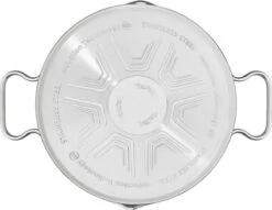 Tefal Duetto Kookpan - Ø 20 Cm 10 Tefal Duetto Kookpan - Ø 20 Cm -Kookwereld Winkel 1200x926 39