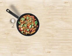 Tefal Brut Pannenset - Ø 24/30 Cm -Kookwereld Winkel 1200x934 3