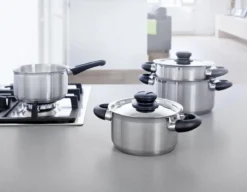 BK Karaat+ Soeppan - Ø 24 Cm -Kookwereld Winkel 1200x934 5