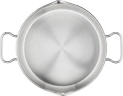 Tefal Duetto Kookpan - Ø 16 Cm 8 Tefal Duetto Kookpan - Ø 16 Cm -Kookwereld Winkel 1200x940 1