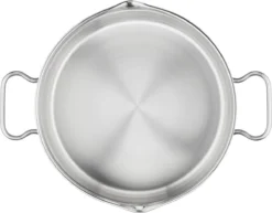 Tefal Duetto 3-delige Kookset - Steelpan Ø 16 Cm, Kookpan Ø 20/24 Cm 22 Tefal Duetto 3-delige Kookset - Steelpan Ø 16 Cm, Kookpan Ø 20/24 Cm -Kookwereld Winkel 1200x940 3