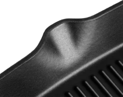 Springlane Gietijzeren Grillpan Mint, 26 Cm 16 Springlane Gietijzeren Grillpan Mint, 26 Cm -Kookwereld Winkel 1200x943