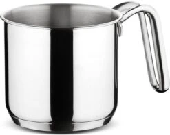 Lagostina Sfisiosa Acciaio SFIZIOSA ACCIAIO 10-delig (hoge Kookpan 22 Cm + Kookpan 18/22 Cm + Hapjespan 24 Cm + Steelpan 14 Cm + Melkpot 12 Cm + Deksels 14/18/22/24 Cm) 14 Lagostina Sfisiosa Acciaio SFIZIOSA ACCIAIO 10-delig (hoge Kookpan 22 Cm + Kookpan 18/22 Cm + Hapjespan 24 Cm + Steelpan 14 Cm + Melkpot 12 Cm + Deksels 14/18/22/24 Cm) -Kookwereld Winkel 1200x955